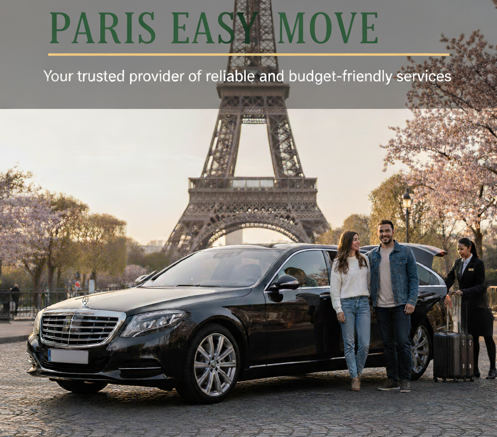paris_easy_move